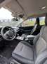 Subaru Impreza Berlina Automático de 5 Puertas Rojo - thumbnail 17