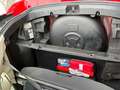 Subaru Impreza Berlina Automático de 5 Puertas Rojo - thumbnail 36
