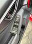 Subaru Impreza Berlina Automático de 5 Puertas Rojo - thumbnail 15