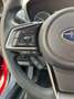 Subaru Impreza Berlina Automático de 5 Puertas Rojo - thumbnail 20