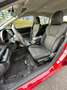 Subaru Impreza Berlina Automático de 5 Puertas Rojo - thumbnail 16