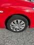 Subaru Impreza Berlina Automático de 5 Puertas Rojo - thumbnail 34