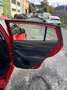 Subaru Impreza Berlina Automático de 5 Puertas Rojo - thumbnail 31