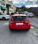 Subaru Impreza Berlina Automático de 5 Puertas Rojo - thumbnail 8