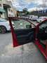 Subaru Impreza Berlina Automático de 5 Puertas Rojo - thumbnail 14