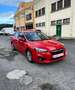 Subaru Impreza Berlina Automático de 5 Puertas Rojo - thumbnail 13