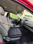 Subaru Impreza Berlina Automático de 5 Puertas Rojo - thumbnail 27