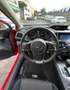 Subaru Impreza Berlina Automático de 5 Puertas Rojo - thumbnail 19