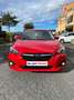 Subaru Impreza Berlina Automático de 5 Puertas Rojo - thumbnail 12