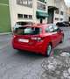 Subaru Impreza Berlina Automático de 5 Puertas Rojo - thumbnail 7