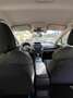 Subaru Impreza Berlina Automático de 5 Puertas Rojo - thumbnail 33