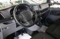 Citroen Jumpy 2.0 BlueHDi 140 S&S PL-TN Furgone M + IVA 22% Grigio - thumbnail 7