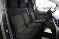 Citroen Jumpy 2.0 BlueHDi 140 S&S PL-TN Furgone M + IVA 22% Grigio - thumbnail 20