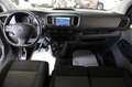 Citroen Jumpy 2.0 BlueHDi 140 S&S PL-TN Furgone M + IVA 22% Grigio - thumbnail 11