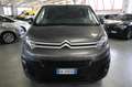 Citroen Jumpy 2.0 BlueHDi 140 S&S PL-TN Furgone M + IVA 22% Grigio - thumbnail 1
