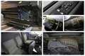 Citroen Jumpy 2.0 BlueHDi 140 S&S PL-TN Furgone M + IVA 22% Grigio - thumbnail 17