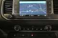 Citroen Jumpy 2.0 BlueHDi 140 S&S PL-TN Furgone M + IVA 22% Grigio - thumbnail 14