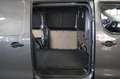 Citroen Jumpy 2.0 BlueHDi 140 S&S PL-TN Furgone M + IVA 22% Gris - thumbnail 12