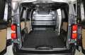 Citroen Jumpy 2.0 BlueHDi 140 S&S PL-TN Furgone M + IVA 22% Gris - thumbnail 24