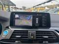 BMW iX3 73,8kWh Inspiring Leder-Pano-ACC Noir - thumbnail 15