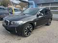 BMW iX3 73,8kWh Inspiring Leder-Pano-ACC Noir - thumbnail 1