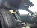 BMW iX3 73,8kWh Inspiring Leder-Pano-ACC Schwarz - thumbnail 8