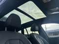 BMW iX3 73,8kWh Inspiring Leder-Pano-ACC Schwarz - thumbnail 11
