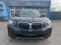 BMW iX3 73,8kWh Inspiring Leder-Pano-ACC Noir - thumbnail 2
