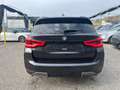 BMW iX3 73,8kWh Inspiring Leder-Pano-ACC Schwarz - thumbnail 5
