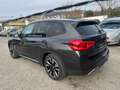 BMW iX3 73,8kWh Inspiring Leder-Pano-ACC Noir - thumbnail 6