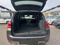 BMW iX3 73,8kWh Inspiring Leder-Pano-ACC Schwarz - thumbnail 21