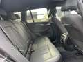 BMW iX3 73,8kWh Inspiring Leder-Pano-ACC Schwarz - thumbnail 9