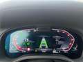 BMW iX3 73,8kWh Inspiring Leder-Pano-ACC Schwarz - thumbnail 13