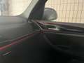 BMW iX3 73,8kWh Inspiring Leder-Pano-ACC Schwarz - thumbnail 14