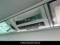 Volkswagen T5 Multivan 2.5TDI 4Motion 6Sitze 2xST Alcantara Gris - thumbnail 29