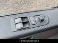 Volkswagen T5 Multivan 2.5TDI 4Motion 6Sitze 2xST Alcantara Gris - thumbnail 28