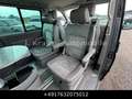 Volkswagen T5 Multivan 2.5TDI 4Motion 6Sitze 2xST Alcantara Gris - thumbnail 20