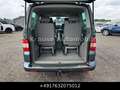 Volkswagen T5 Multivan 2.5TDI 4Motion 6Sitze 2xST Alcantara Gris - thumbnail 30