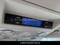 Volkswagen T5 Multivan 2.5TDI 4Motion 6Sitze 2xST Alcantara Gris - thumbnail 25