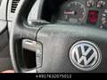 Volkswagen T5 Multivan 2.5TDI 4Motion 6Sitze 2xST Alcantara Gris - thumbnail 24