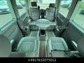 Volkswagen T5 Multivan 2.5TDI 4Motion 6Sitze 2xST Alcantara Gris - thumbnail 27