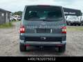 Volkswagen T5 Multivan 2.5TDI 4Motion 6Sitze 2xST Alcantara Gris - thumbnail 11