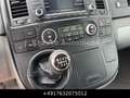 Volkswagen T5 Multivan 2.5TDI 4Motion 6Sitze 2xST Alcantara Gris - thumbnail 22