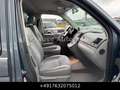 Volkswagen T5 Multivan 2.5TDI 4Motion 6Sitze 2xST Alcantara Gris - thumbnail 16