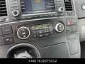 Volkswagen T5 Multivan 2.5TDI 4Motion 6Sitze 2xST Alcantara Gris - thumbnail 23