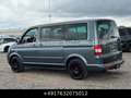 Volkswagen T5 Multivan 2.5TDI 4Motion 6Sitze 2xST Alcantara Gris - thumbnail 13