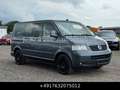 Volkswagen T5 Multivan 2.5TDI 4Motion 6Sitze 2xST Alcantara Gris - thumbnail 6