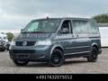 Volkswagen T5 Multivan 2.5TDI 4Motion 6Sitze 2xST Alcantara Gris - thumbnail 1