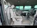 Volkswagen T5 Multivan 2.5TDI 4Motion 6Sitze 2xST Alcantara Gris - thumbnail 18