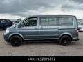 Volkswagen T5 Multivan 2.5TDI 4Motion 6Sitze 2xST Alcantara Gris - thumbnail 14